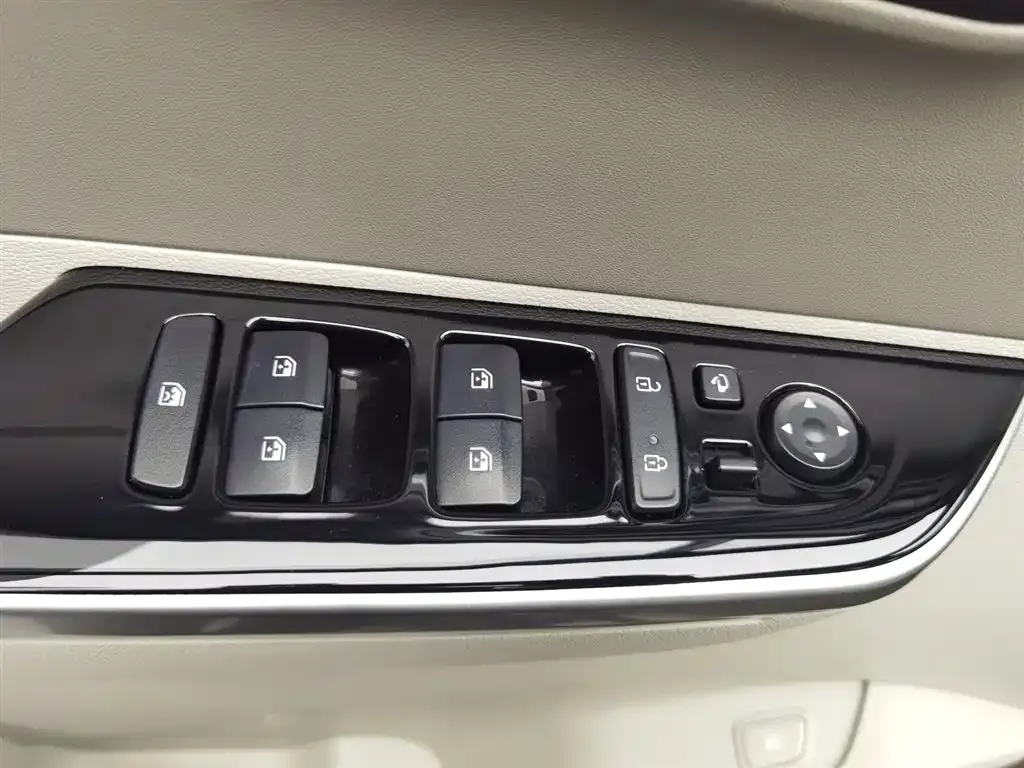 Hyundai Custo 2022 из CN, фото 9