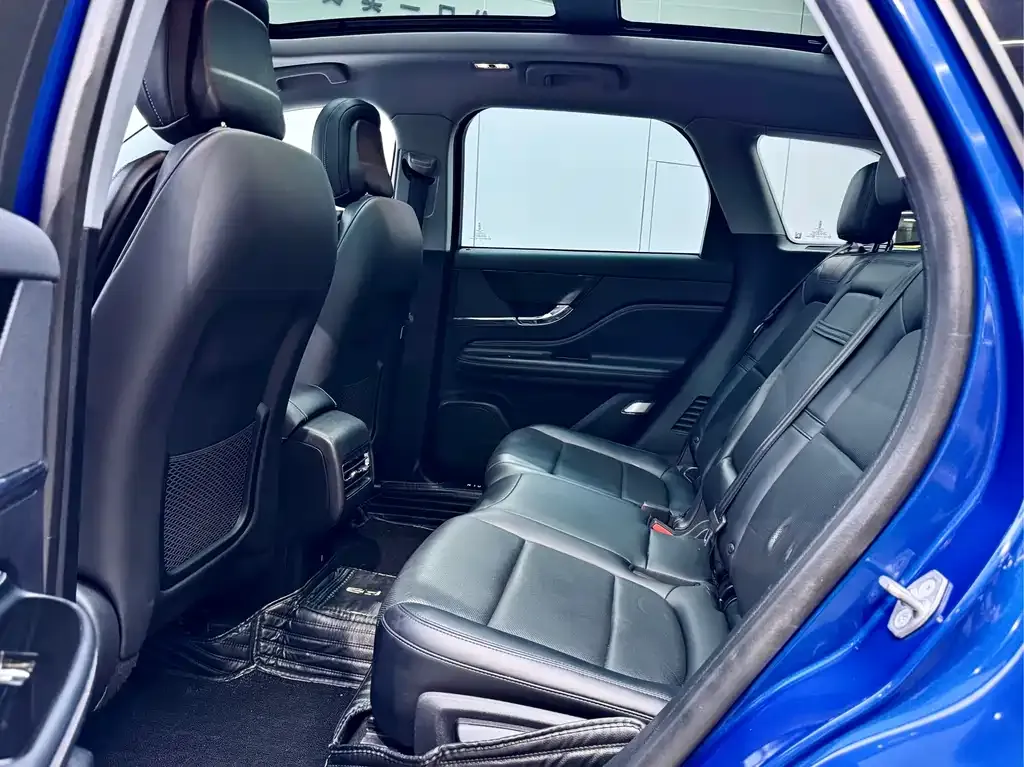 [object Object] Corsair 2022 из CN, фото 10