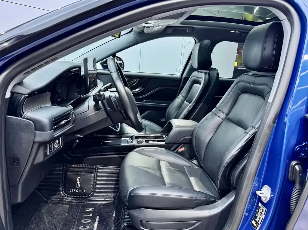 [object Object] Corsair 2022 из CN, фото 9