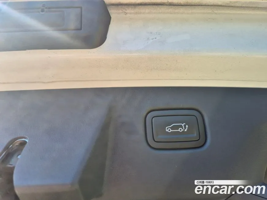 [object Object] EV3 2025 из KR, фото 10