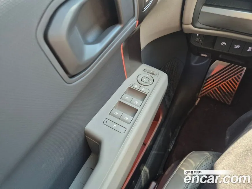 [object Object] EV3 2025 из KR, фото 6