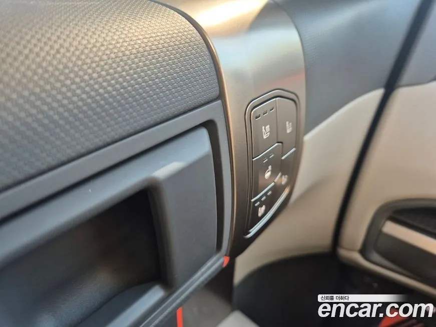 [object Object] EV3 2025 из KR, фото 7