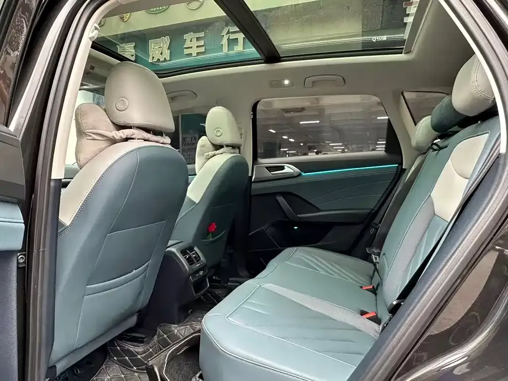 [object Object] Tharu 2023 из CN, фото 4