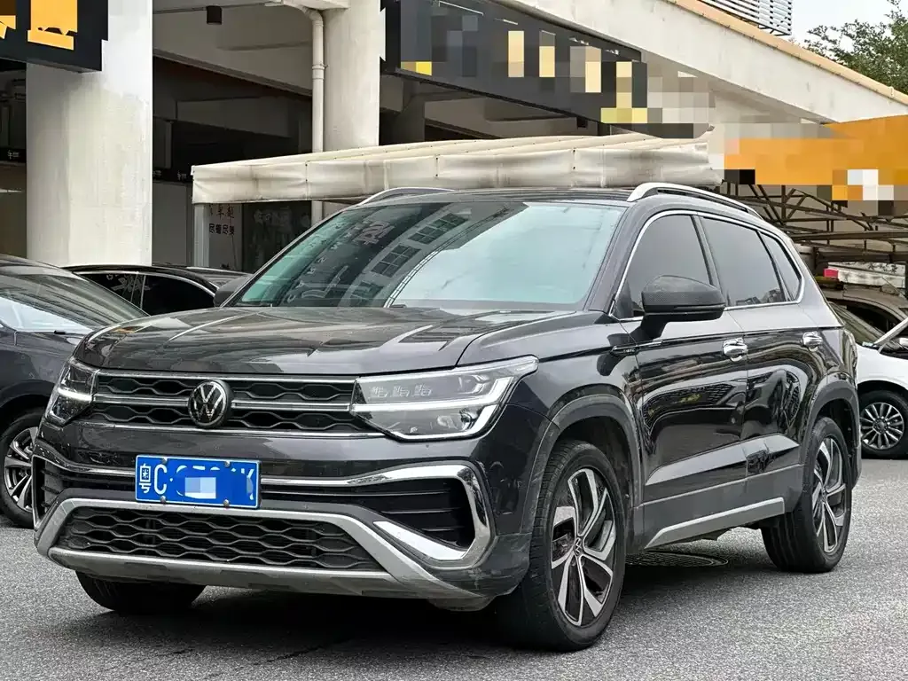 [object Object] Tharu 2023 из CN, фото 7