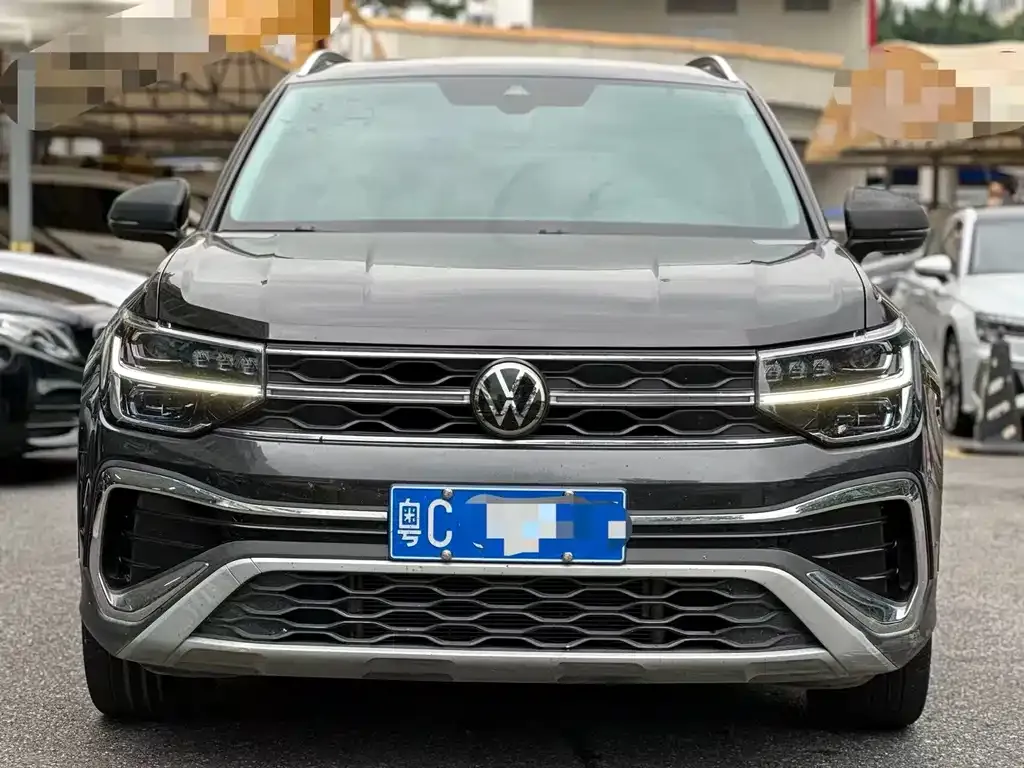 [object Object] Tharu 2023 из CN, фото 8