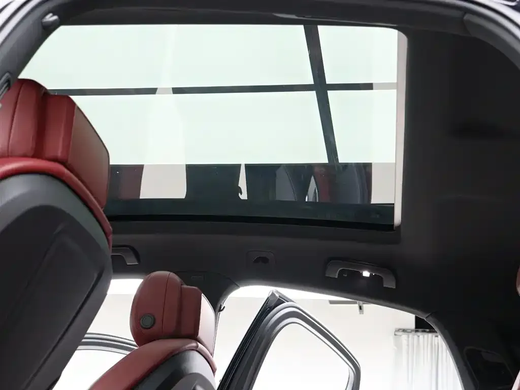 Porsche Cayenne 2021 из CN, фото 9