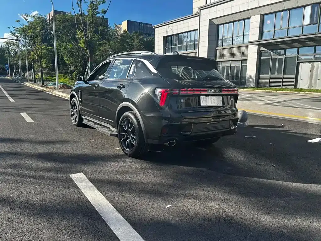 [object Object] 01 2021 из CN, фото 10