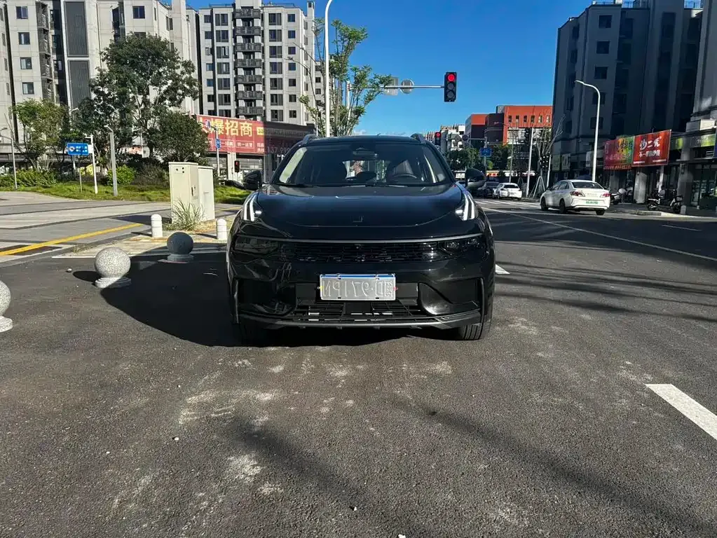 [object Object] 01 2021 из CN, фото 2