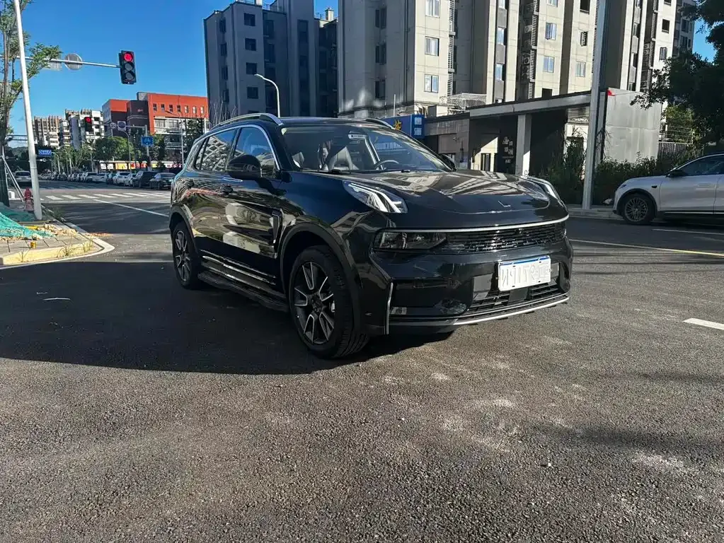 [object Object] 01 2021 из CN, фото 3