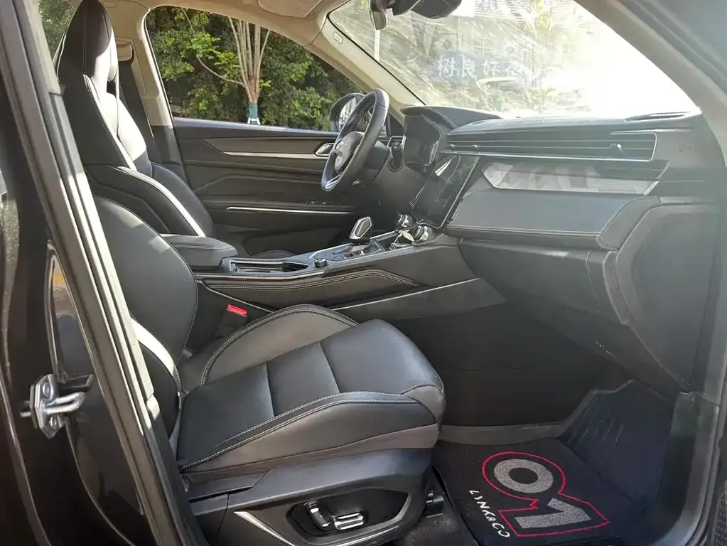 [object Object] 01 2021 из CN, фото 4