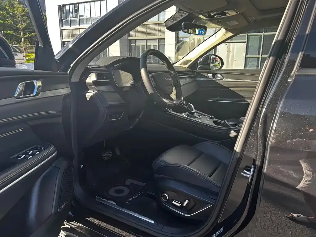 [object Object] 01 2021 из CN, фото 5