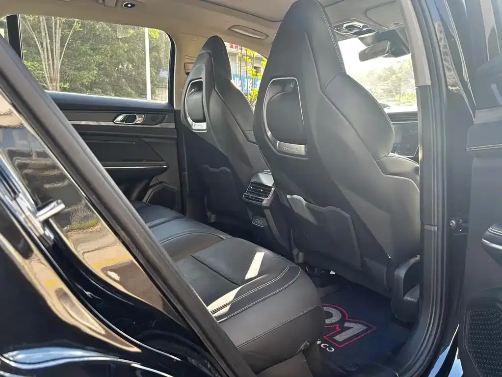 [object Object] 01 2021 из CN, фото 6