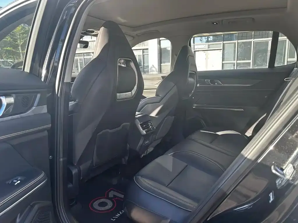 [object Object] 01 2021 из CN, фото 7