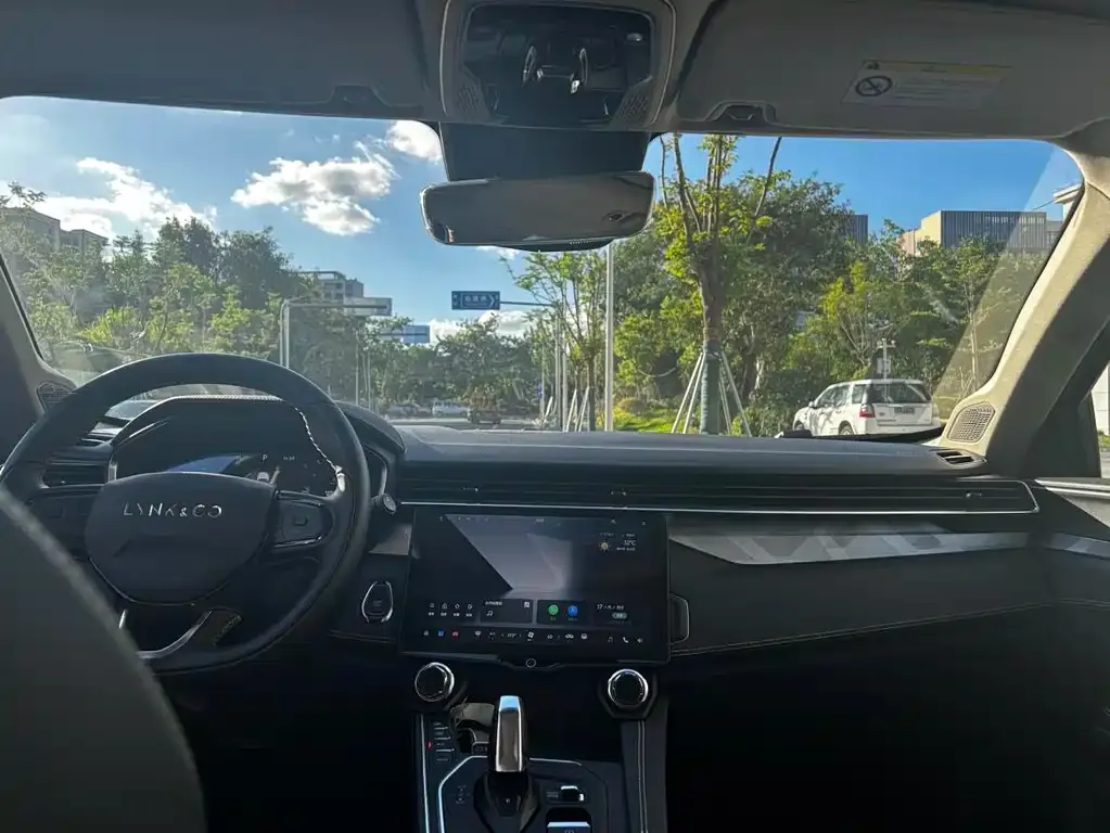 [object Object] 01 2021 из CN, фото 9