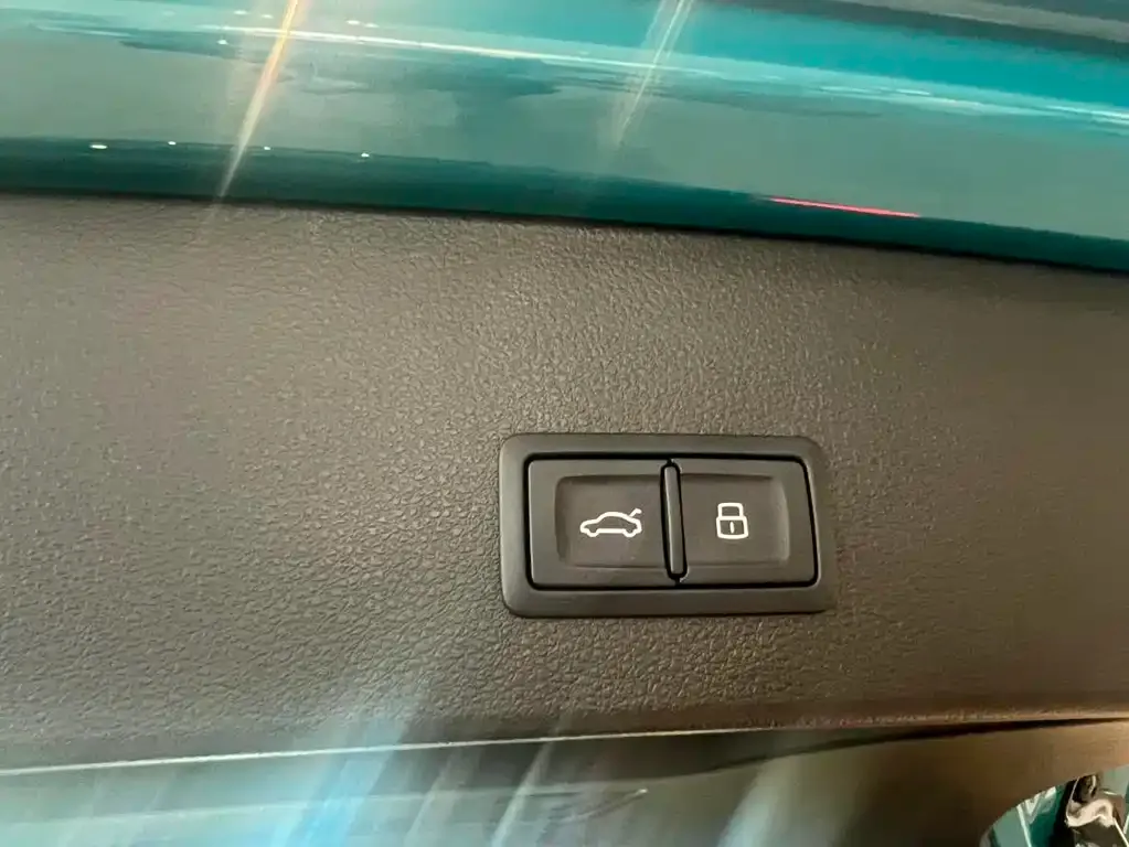 [object Object] Q2L 2025 из CN, фото 8