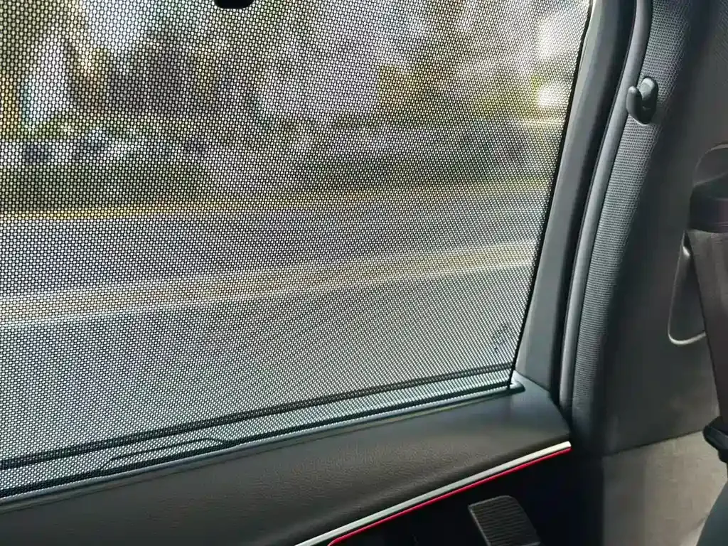 Audi S4 2023 из CN, фото 9