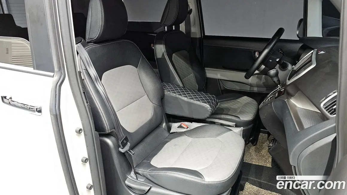 [object Object] RAY 2021 из KR, фото 10