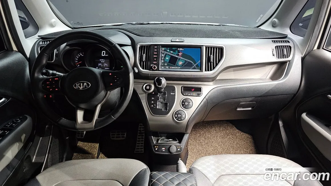 [object Object] RAY 2021 из KR, фото 7