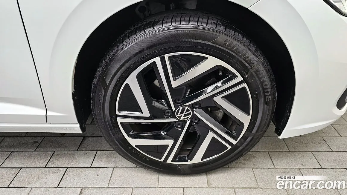 Volkswagen Jetta 2023 из KR, фото 5