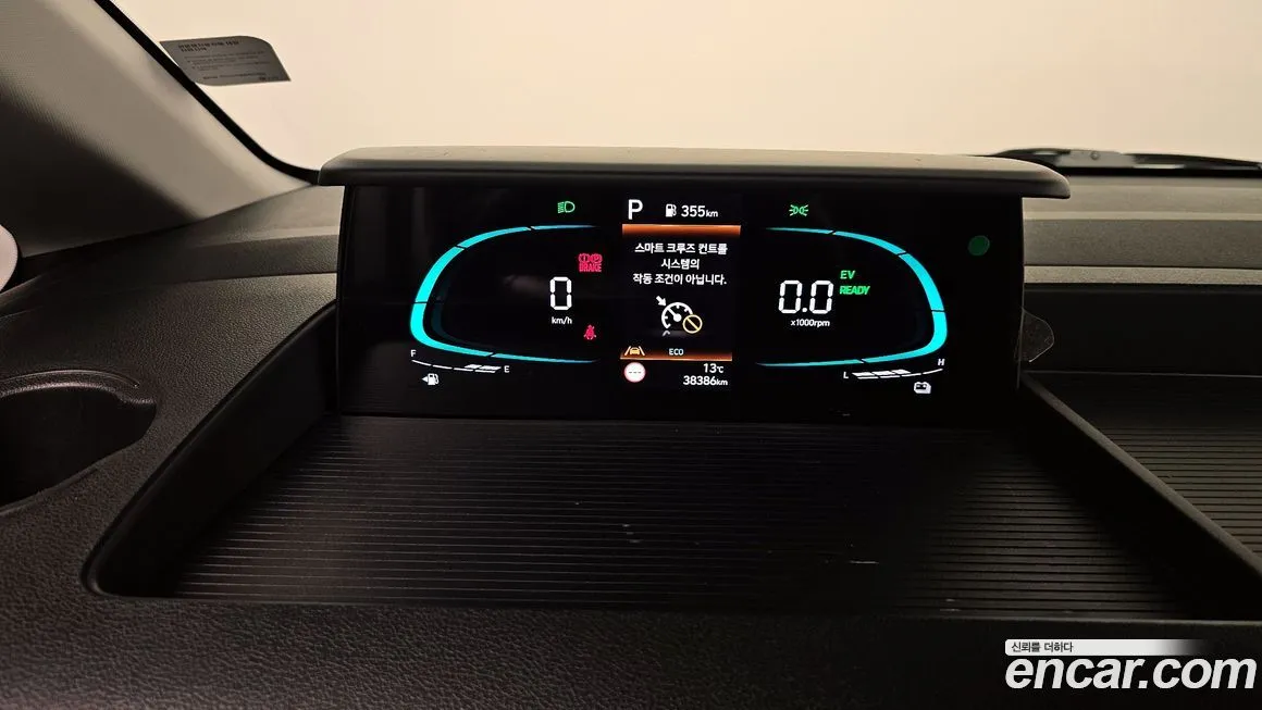 Hyundai Staria 2025 из KR, фото 8