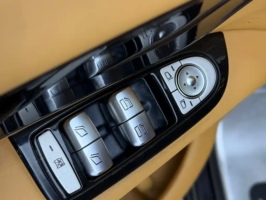 Mercedes-Benz Vito 2021 из CN, фото 10
