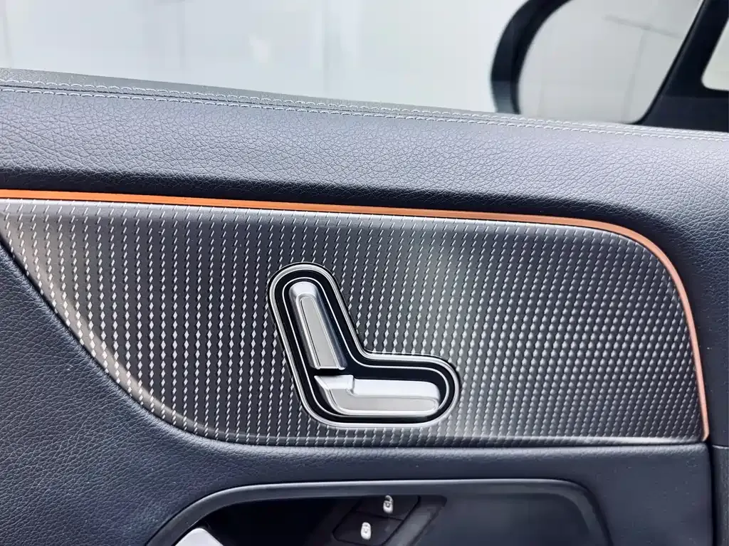 Mercedes-Benz GLA 2021 из CN, фото 10