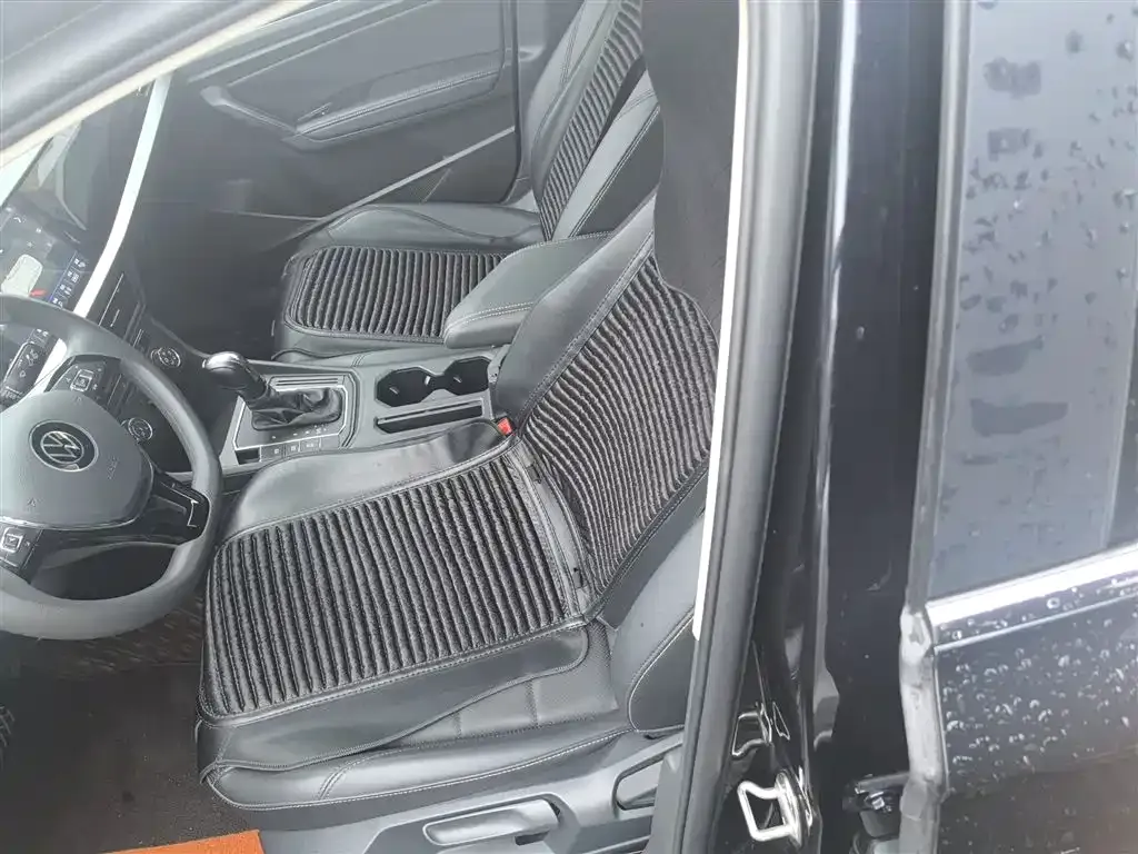 Volkswagen Lavida 2022 из CN, фото 6