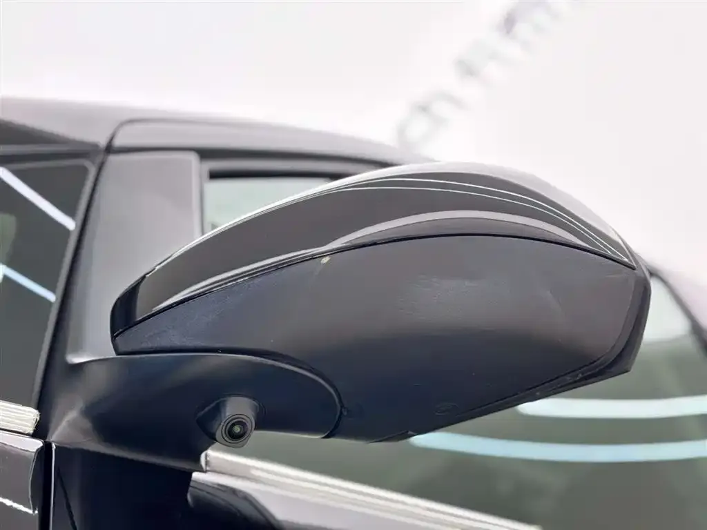 Mercedes-Benz Vito 2024 из CN, фото 5