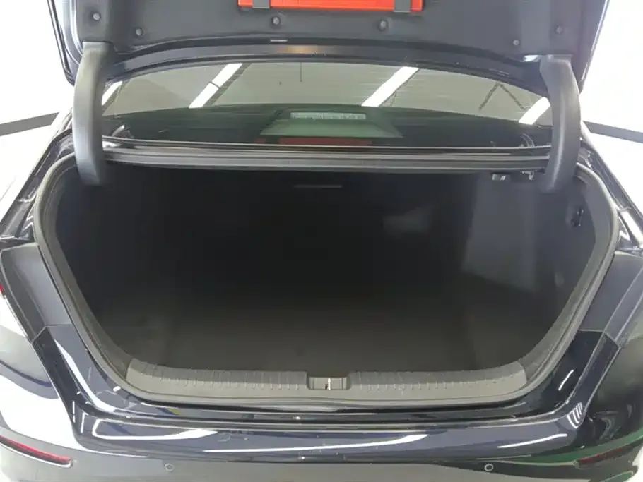 Honda Accord 2024 из CN, фото 4