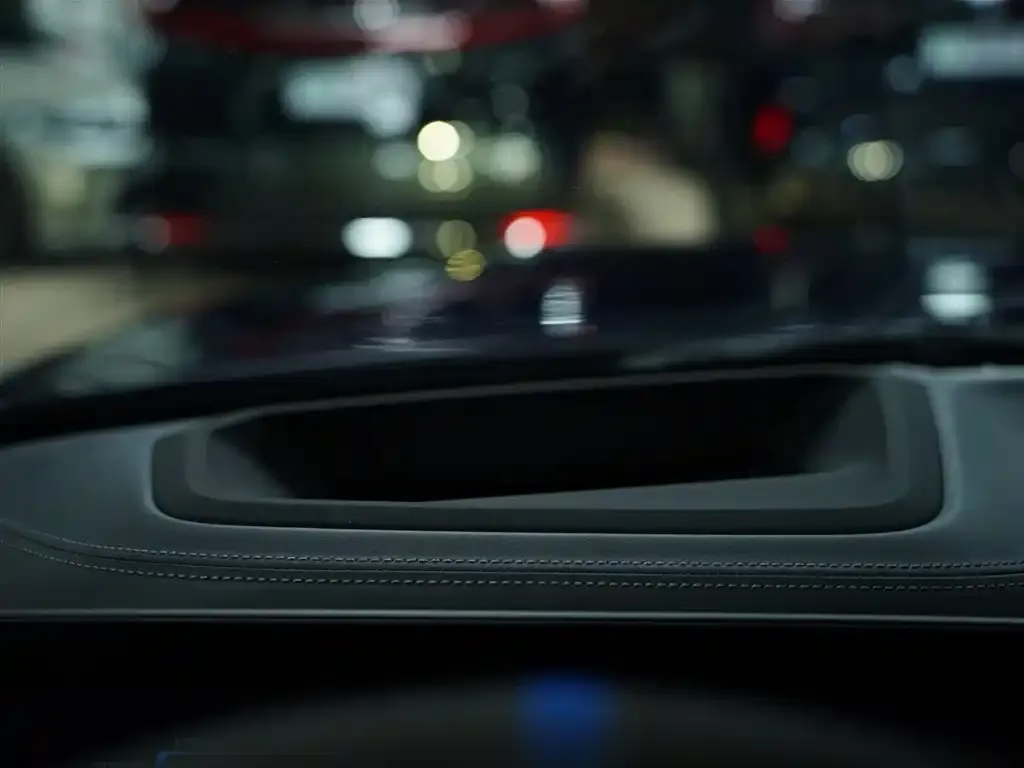 BMW M4 2024 из CN, фото 9