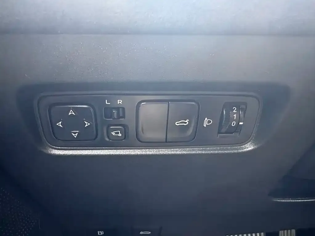 Changan UNI-V 2022 из CN, фото 10