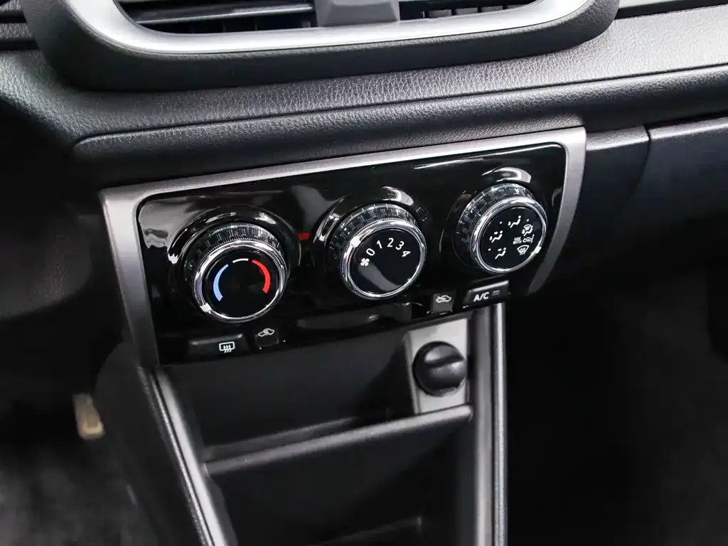 [object Object] Yaris L 2022 из CN, фото 10