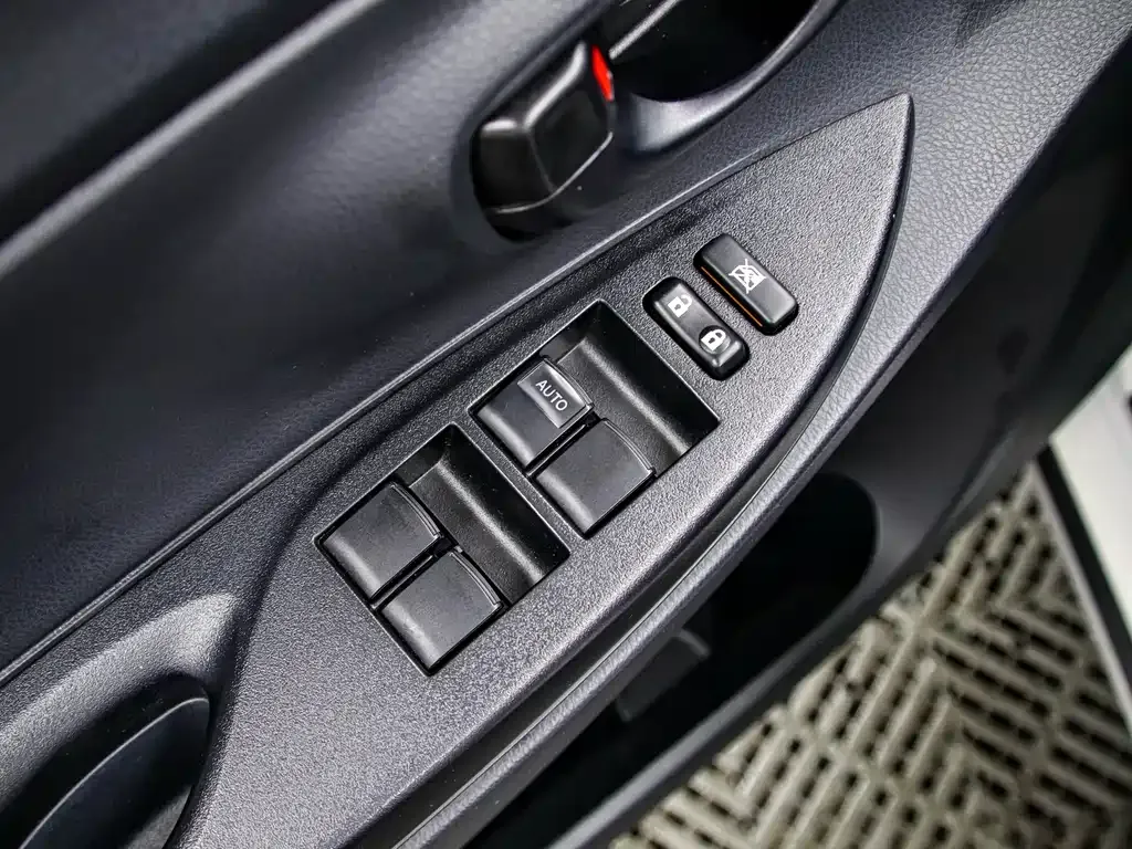 [object Object] Yaris L 2022 из CN, фото 6