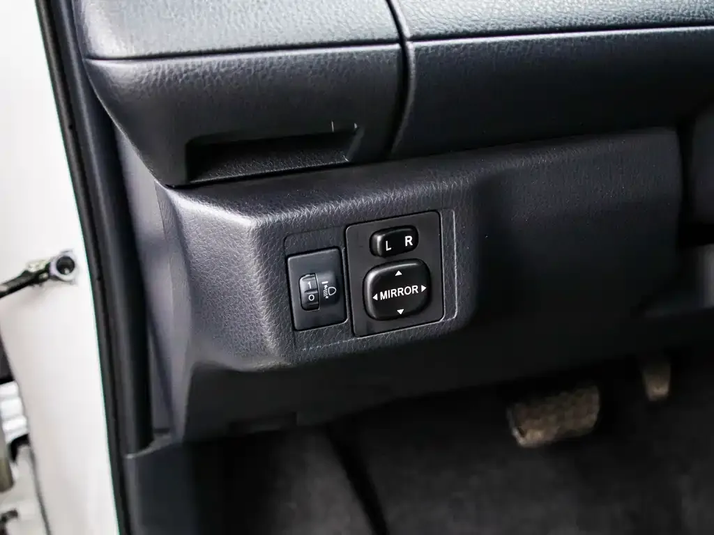 [object Object] Yaris L 2022 из CN, фото 7