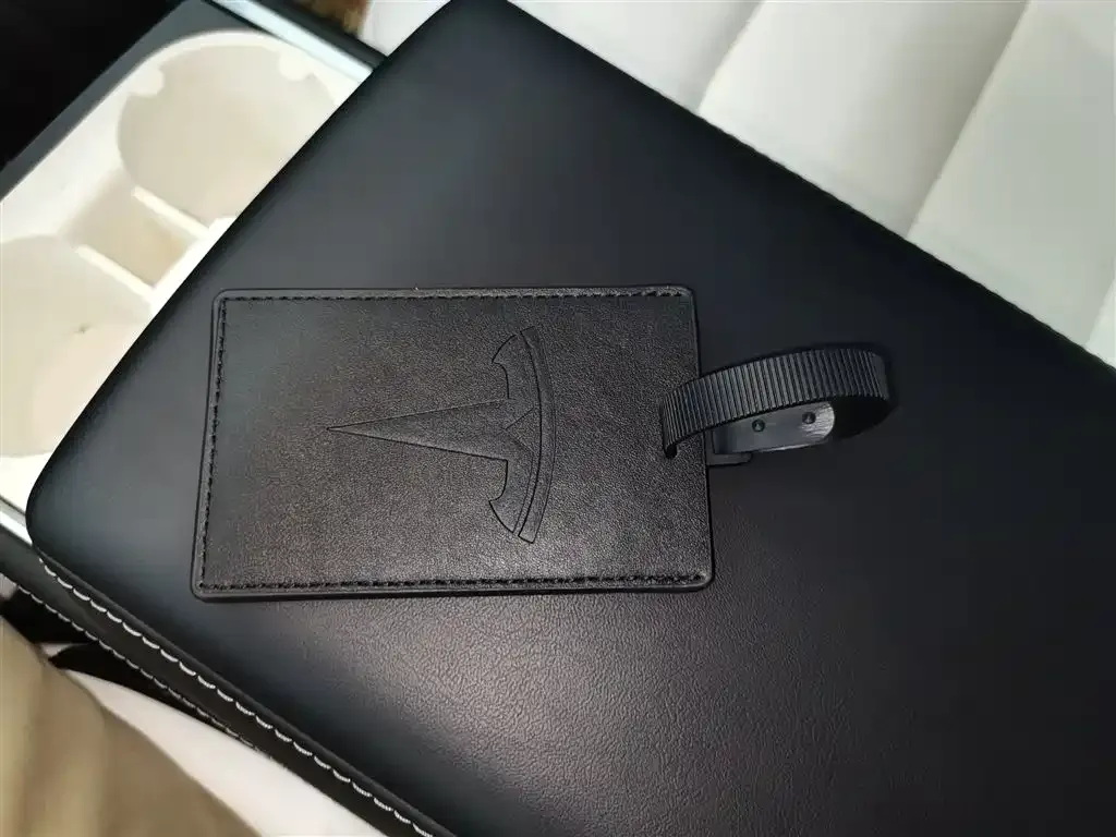 [object Object] Model Y 2024 из CN, фото 9