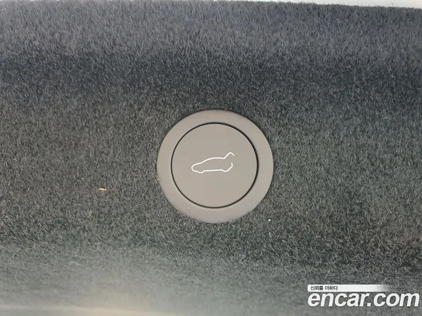 Tesla Model Y 2025 из KR, фото 9