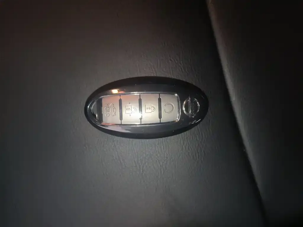 Nissan Sylphy 2022 из CN, фото 9