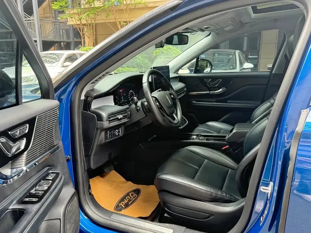 [object Object] Corsair 2021 из CN, фото 5