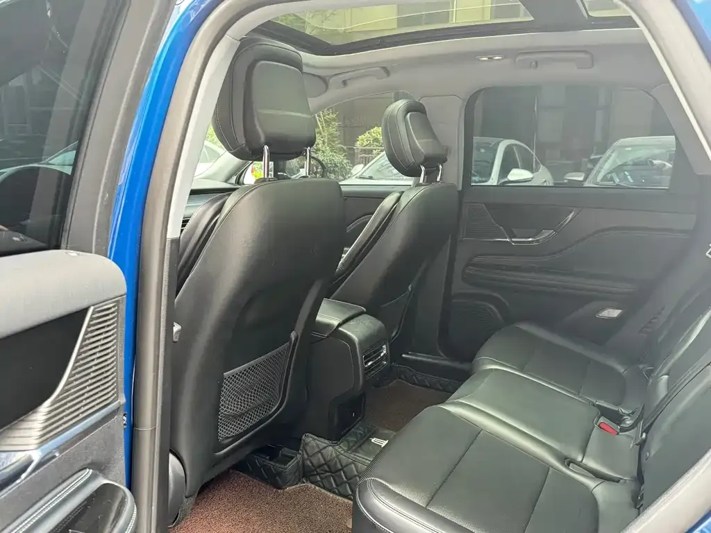 [object Object] Corsair 2021 из CN, фото 6