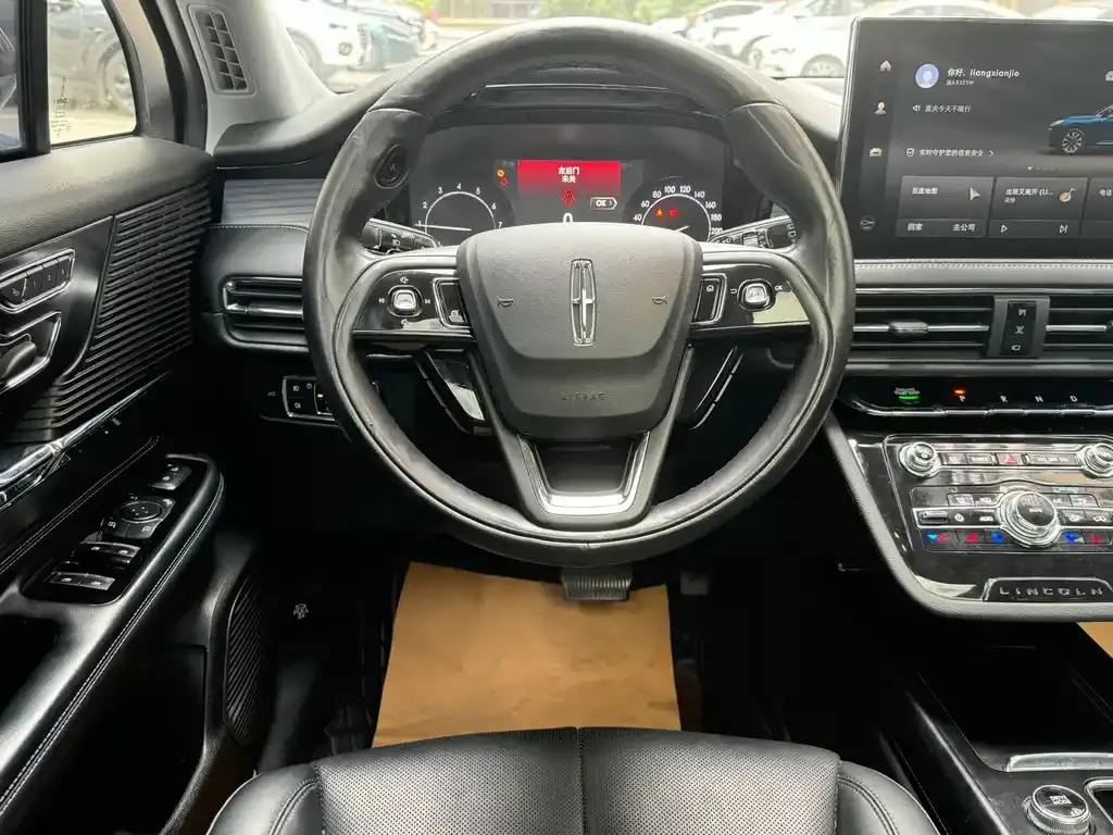 [object Object] Corsair 2021 из CN, фото 7