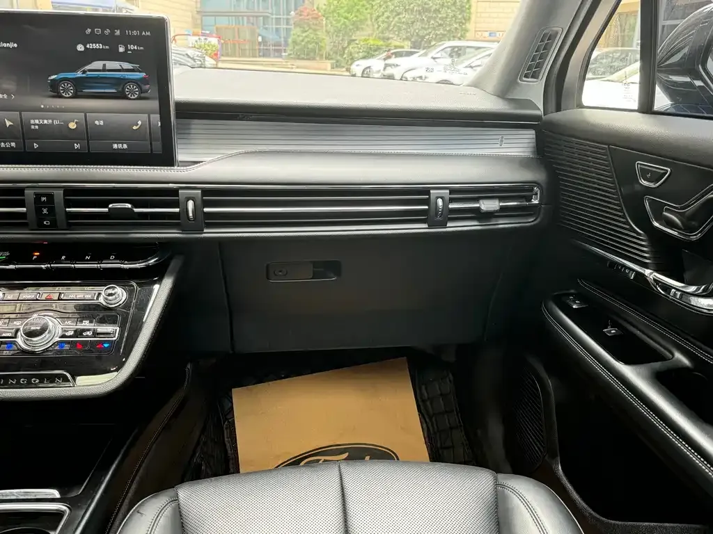 [object Object] Corsair 2021 из CN, фото 8