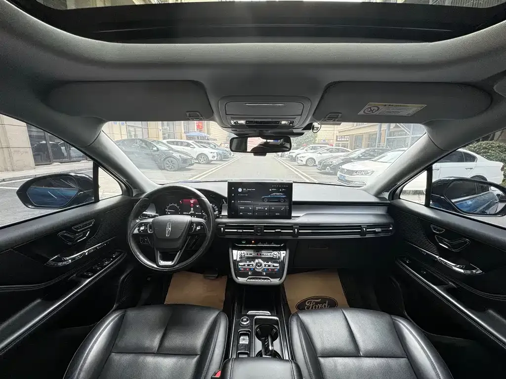 [object Object] Corsair 2021 из CN, фото 9