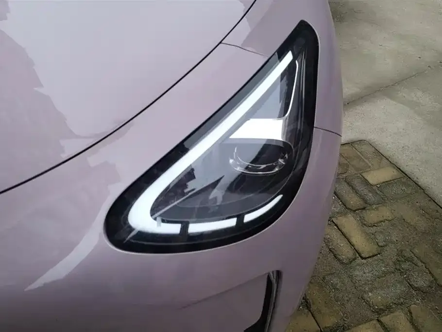 Geely Starburst 2025 из CN, фото 5