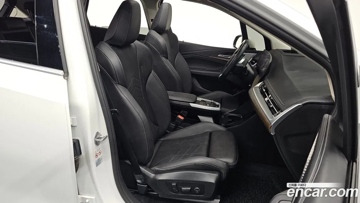 BMW 2-Series 2023 из KR, фото 10