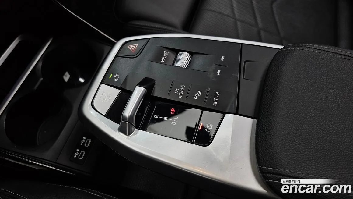 BMW 2-Series 2023 из KR, фото 9