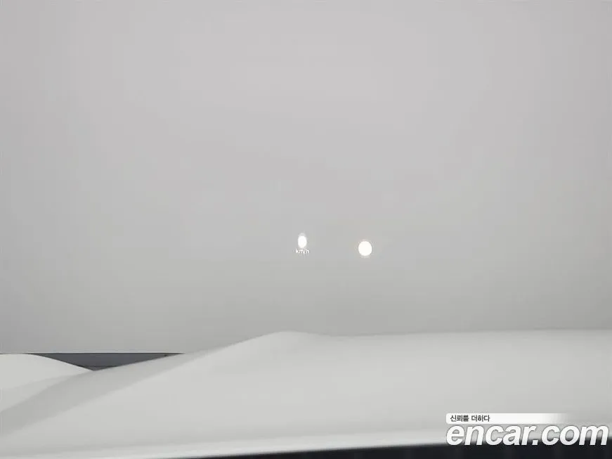 Renault Korea (Samsung) Grand Koleos 2025 из KR, фото 9