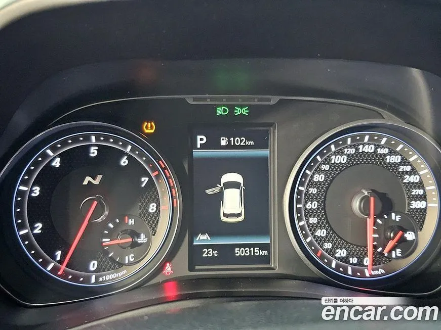 Hyundai Veloster 2022 из KR, фото 7