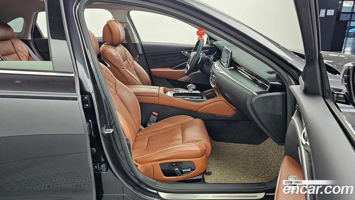 [object Object] K9 2021 из KR, фото 10