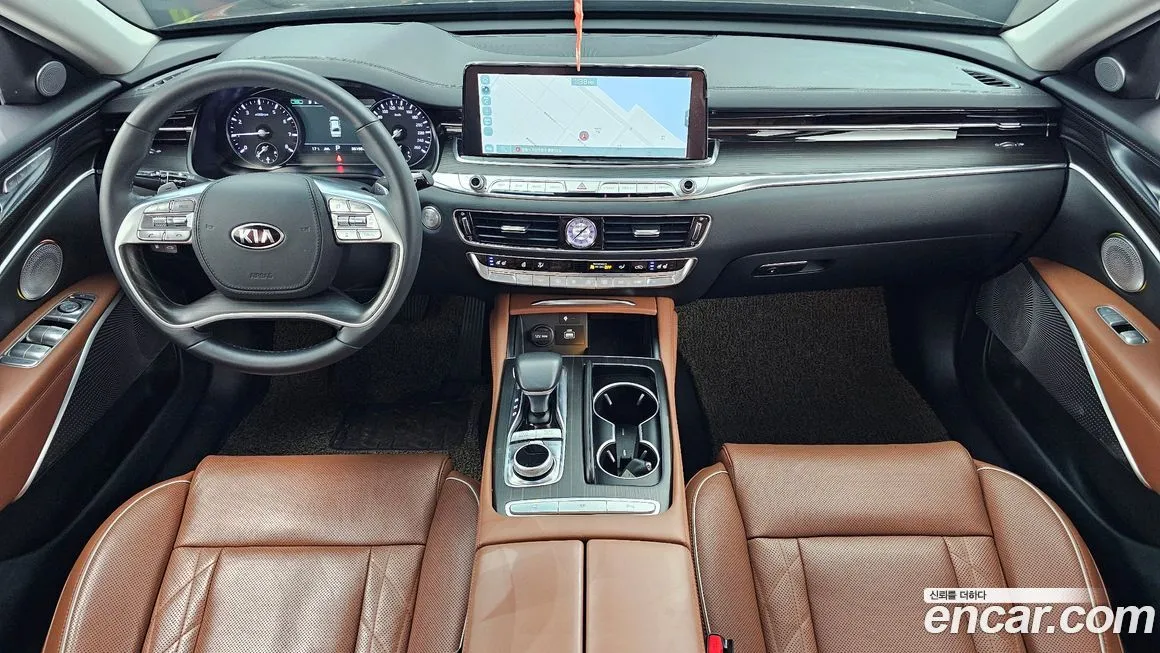 [object Object] K9 2021 из KR, фото 7