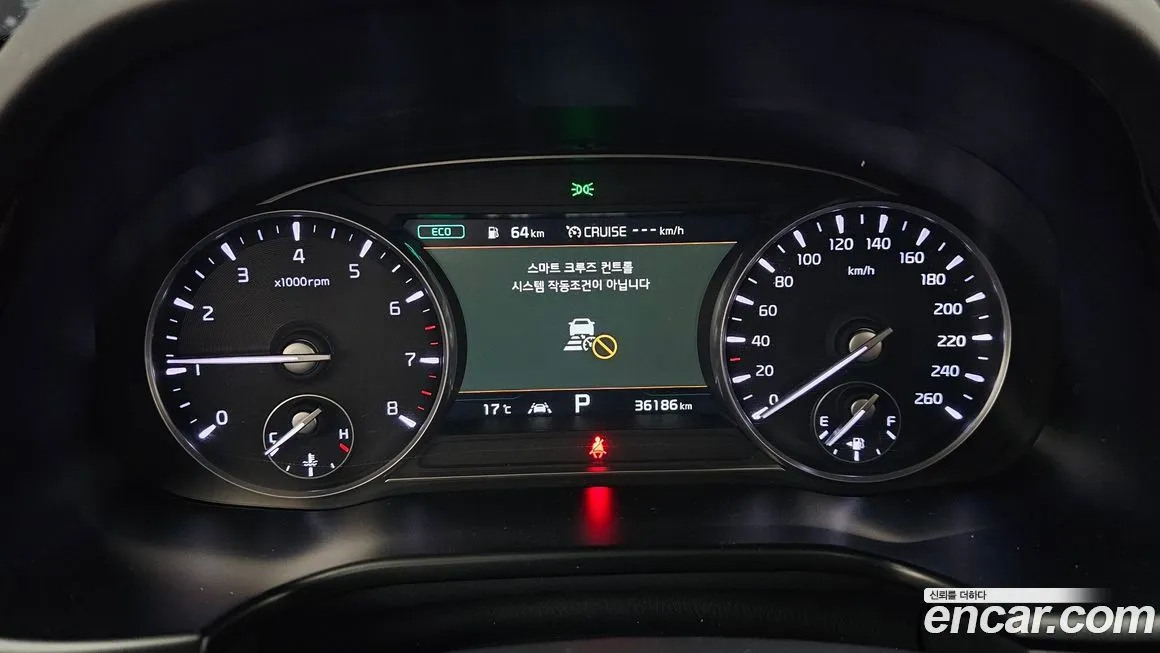 [object Object] K9 2021 из KR, фото 8